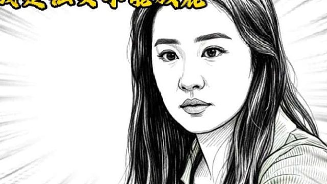 神仙姐姐：真的吃多了放屁吗？