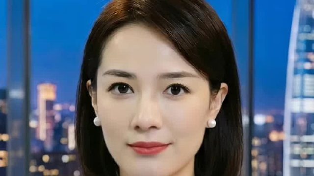 没用的营业执照都可以注销