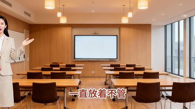 三亚公司注销，别等异常再后悔