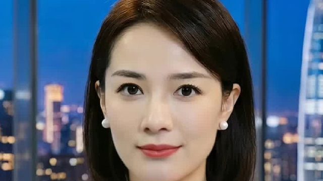 上海营业执照怎么注销