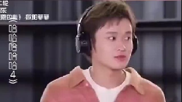 我当时无助级了