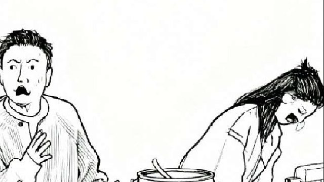 沈腾：王安我棍哥