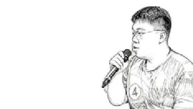 佐助哥只攻不防这一块！