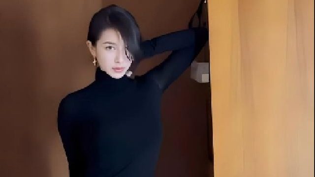 一切盡在比例里