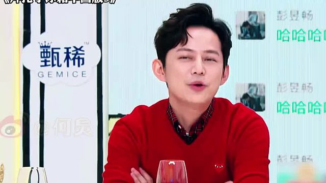 没有表情包的聊天是不圆满的