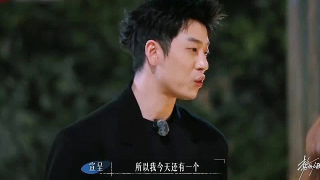 谁家告白送对方CT化验单啊