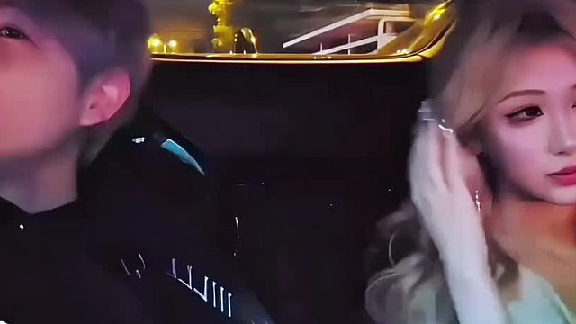 童锦程差点栽在你手里！