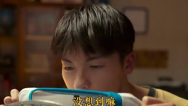 你要不要找个电影看