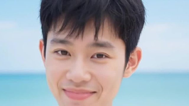 没人告诉你的卡券回收小妙招，超实用