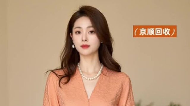 小额盒马卡难凑单？回收更实在