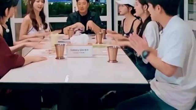 武艺 这样状况多久了 爆笑名场面