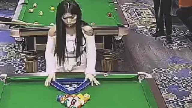 被弄了两次