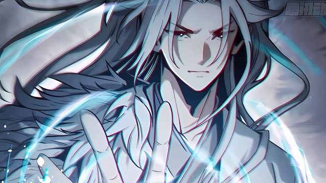 《李家修仙》少年只是在河中捡到一枚铜镜，竟开启了家族的修仙之路