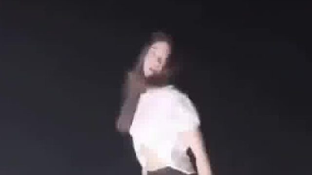 差一点就是明天的主角