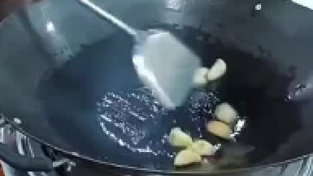 吃完鹅开车属酒驾吗？