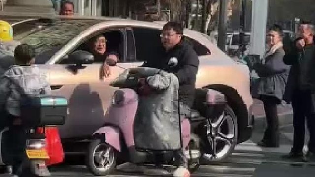 哥，下次别摔手机了，费钱