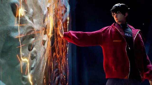 盘点八本口碑优质的黑马小说