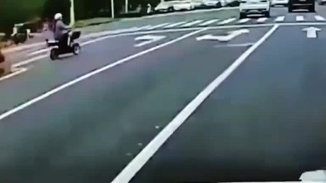 能活这么久也是奇迹