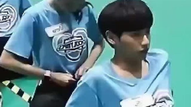 青春期异性敏感很正常。
