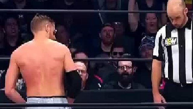 头可断，血可流，做人要学优雅哥