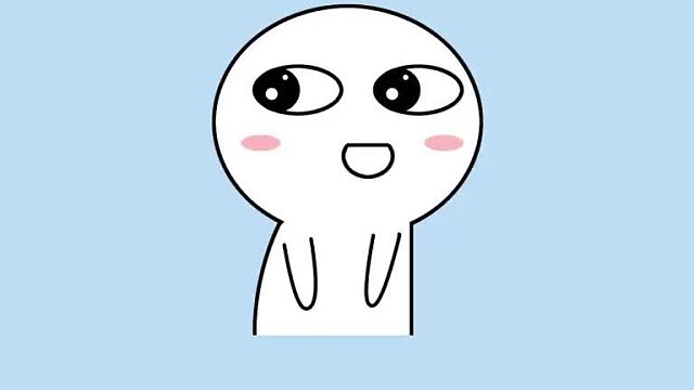 为啥农民工吃饭时，都喜欢喝一瓶啤酒？