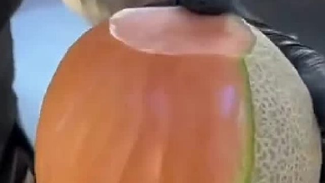 瞧这场景，压力瞬间就没了