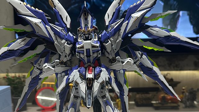 蹩脚法师的一天