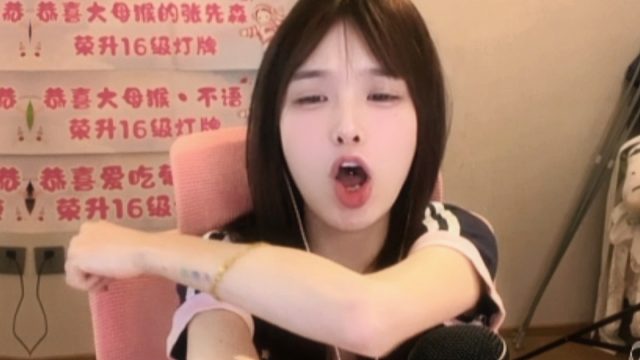 扶贫生涯最富有的一集