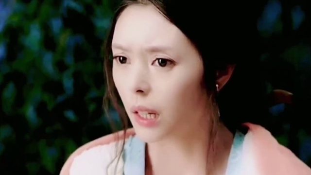 妻子涨奶 看郎中如何解决