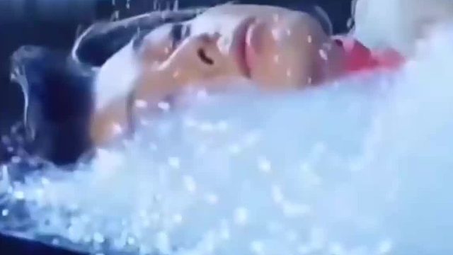 小时候看过的火影忍者都白看了