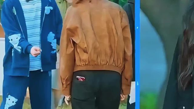 “赢的理直气壮”