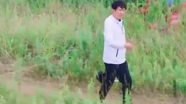 无人机：所以爱会消失对吗