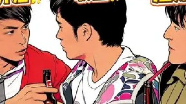 一人计短，众人计长