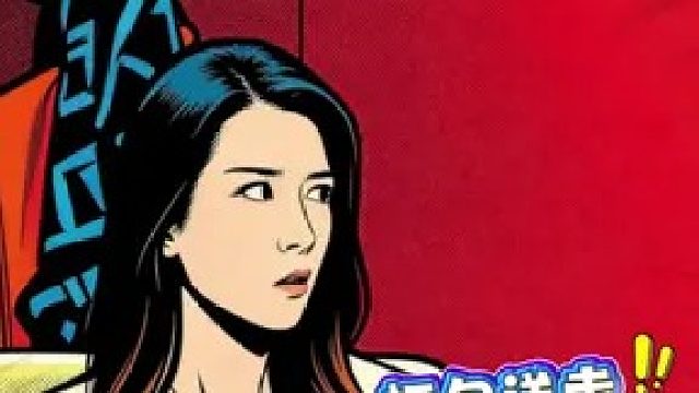 这题我不会啊   换汤不换药是吧？