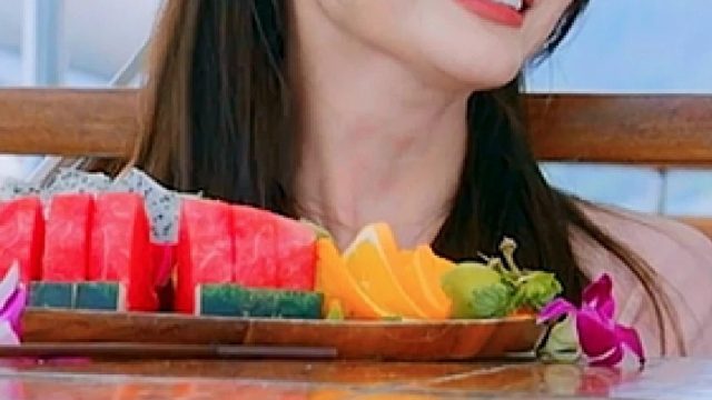 礼礼父母之间的爱情真的太美好了!