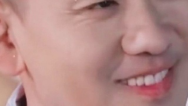 吃辣椒竟然能跟谈恋爱一样？