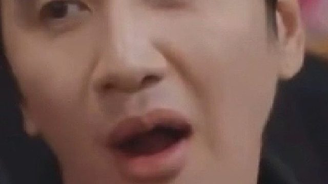 李光洙：我真服了！