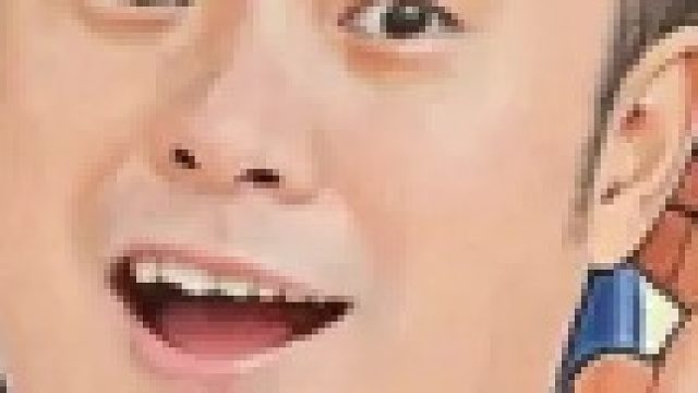 陈赫：“这对嘛！算不算刻意刁难”