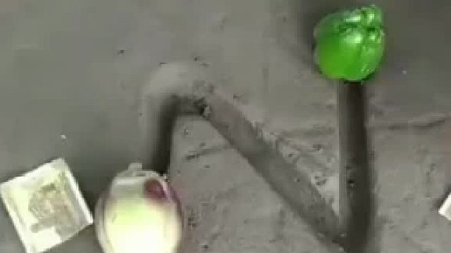 本以为是死局，结果一幕没想到，这是谁先动谁死吗