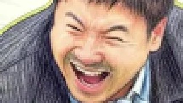 沈腾：还有这好事？