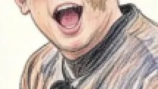 无人机：“爱与不爱很明显！”