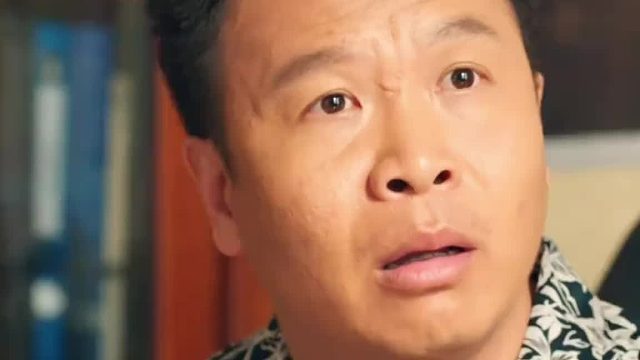 二龙湖浩哥专治各种无赖，姐们这还潜规则呢，实在忍不住了！