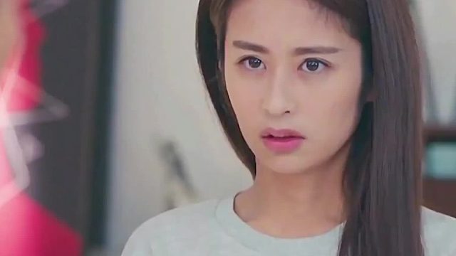 都一样都一样，大家都一样