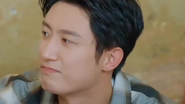 陈伟霆：没想到一个节目里既然凑齐了卧龙凤雏