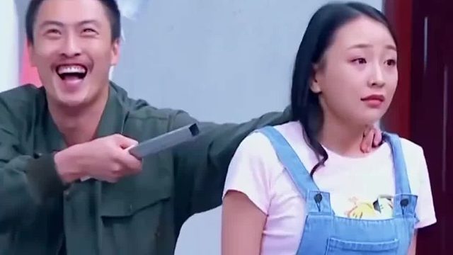 人送外号“留一手”