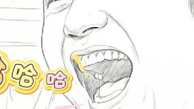 这组合笑死了，邓超被气死