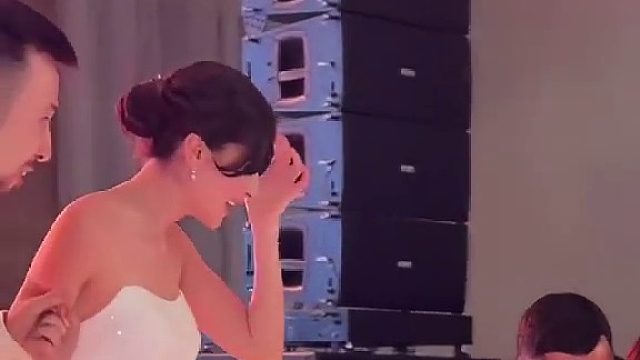 还是人家歪果仁心态好