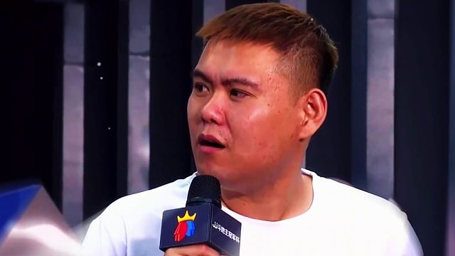 斗地主终身禁赛大揭秘：造孽呀！罕见残局逆天操作竟然暗藏玄机