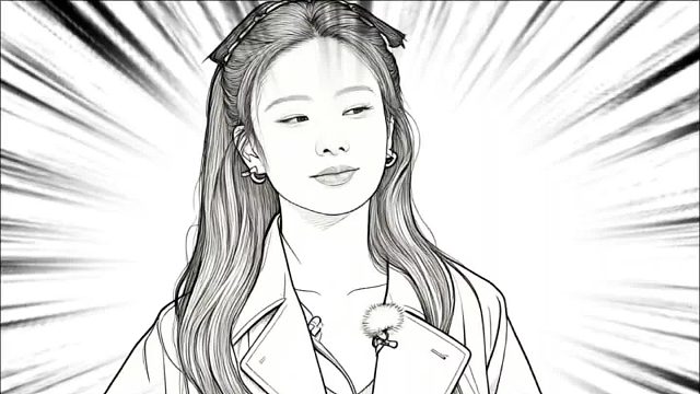 杨迪果然说相声的嘴不能信