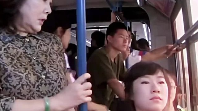 好想这么刻薄的活一次